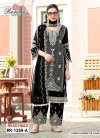 Ramsha R 1299 Nx A To D Online Readymade Pakistani Suits Wholesale
